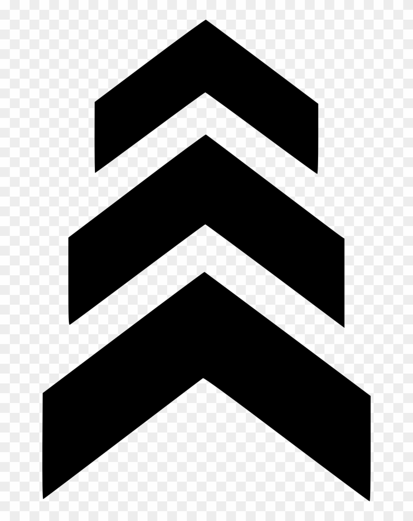 Png File Svg Clipart