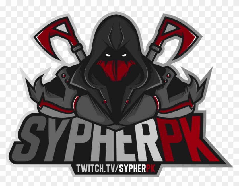 2d-art Format=1500w Clipart