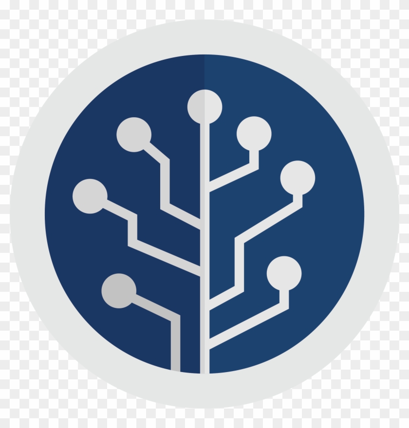 Icon History Png » Png Image - Source Tree Icon Clipart #2298277