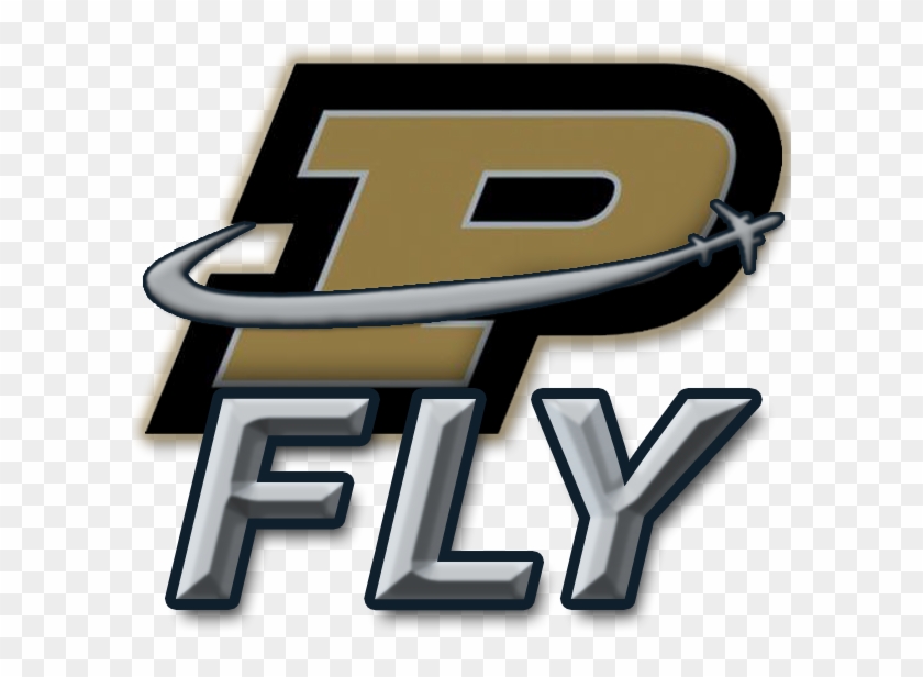 Flyprdu Clipart #2298279