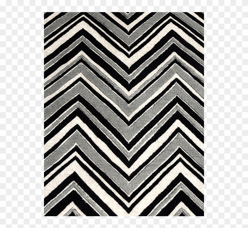 Carpet Clipart #2298310