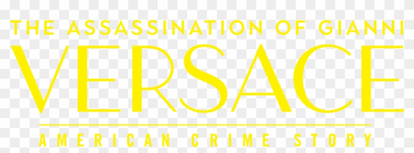 The Assassination Of Gianni Versace - Obey Clipart #2298316