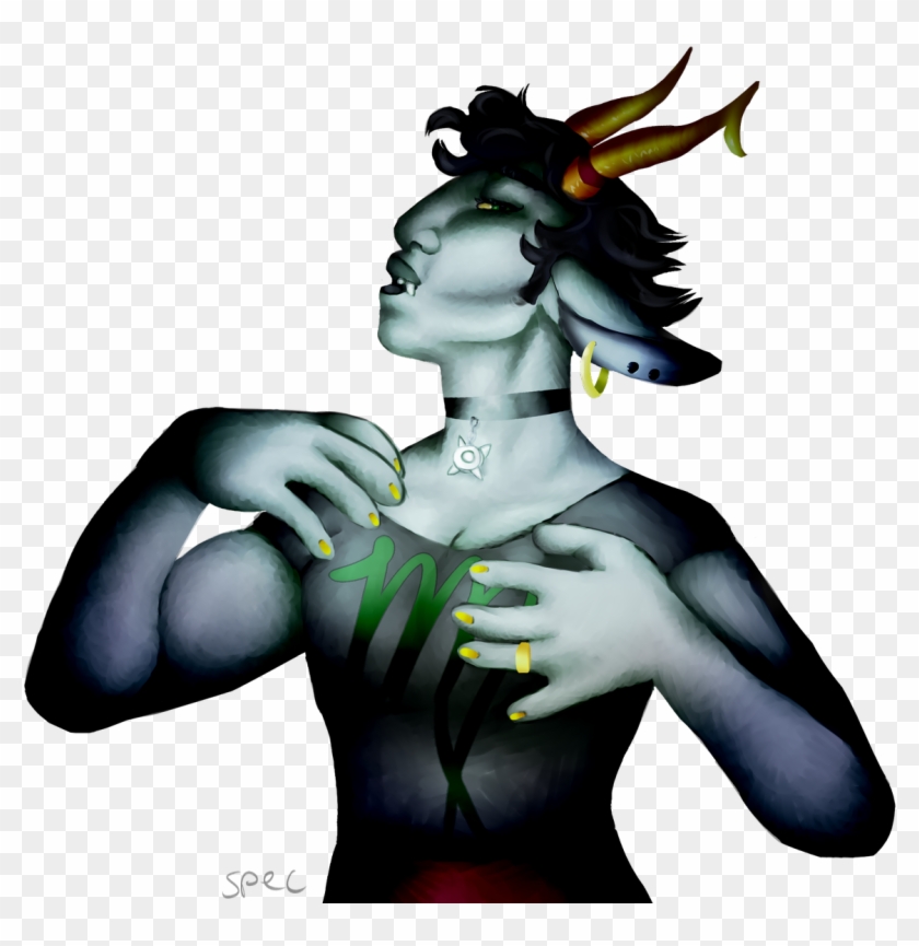 Lars Stars On Twitter - Illustration Clipart #2298401