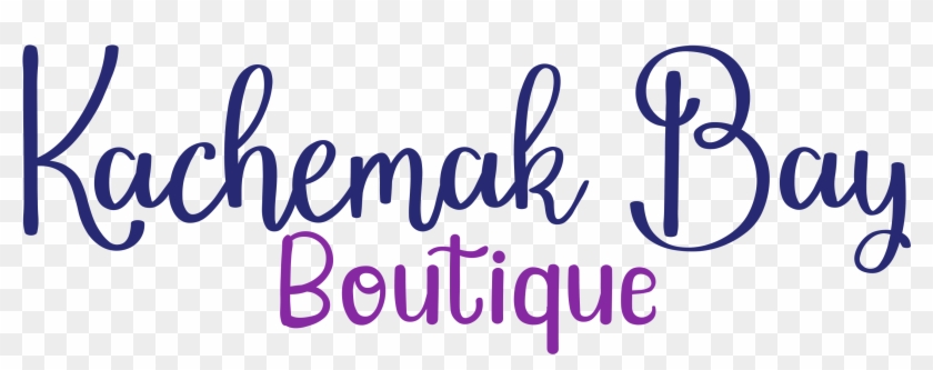 Calligraphy Clipart #2298402