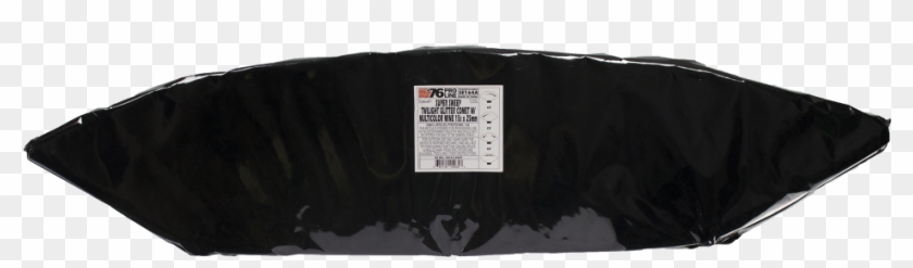 15s Supersweep Twilight Glitter Comet W/ Multicolor Clipart