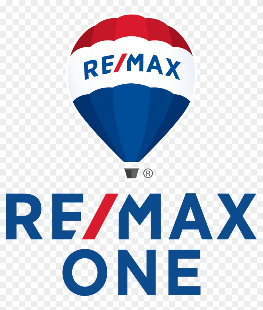 Re/max One - Premier - Remax One Beaumont Clipart