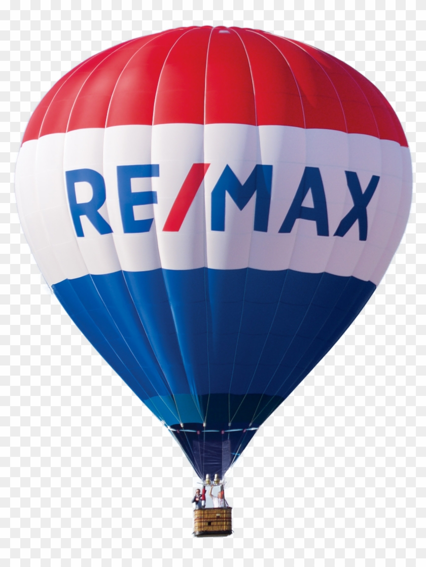 Hot Air Balloon Clipart