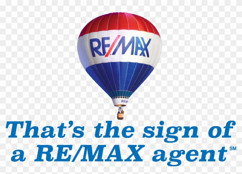 Re/max Pacific - Remax Clipart #2298778
