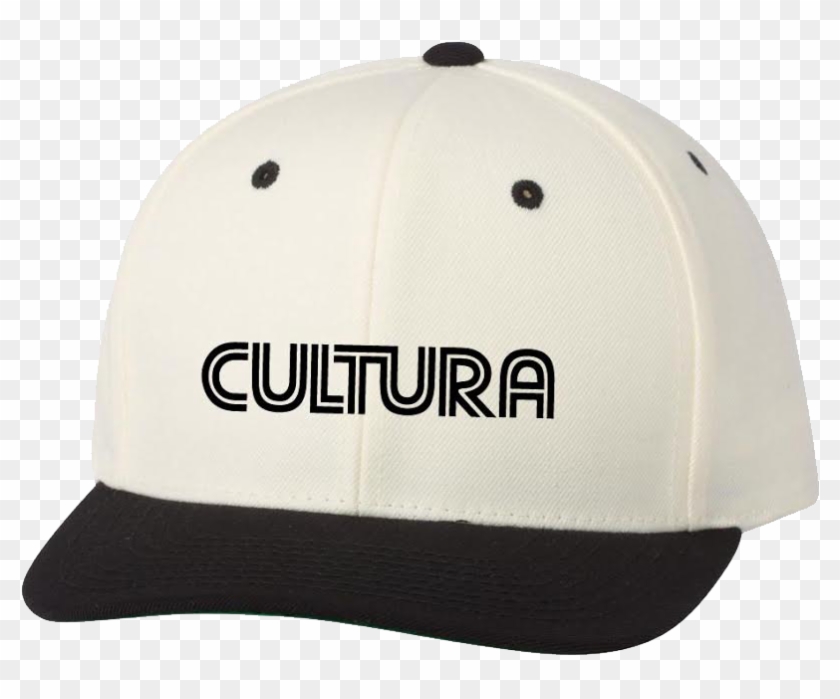 Cultura Hat - Baseball Cap Clipart