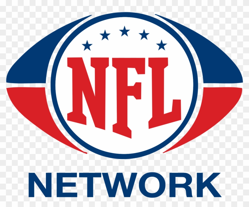 Tennessee Titans&trade Logo Vector Download In Ai Format - Nfl Channel Clipart