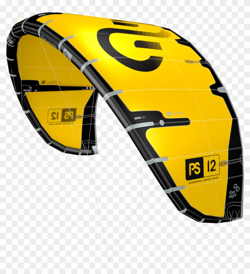 Paragliding Clipart #2298854