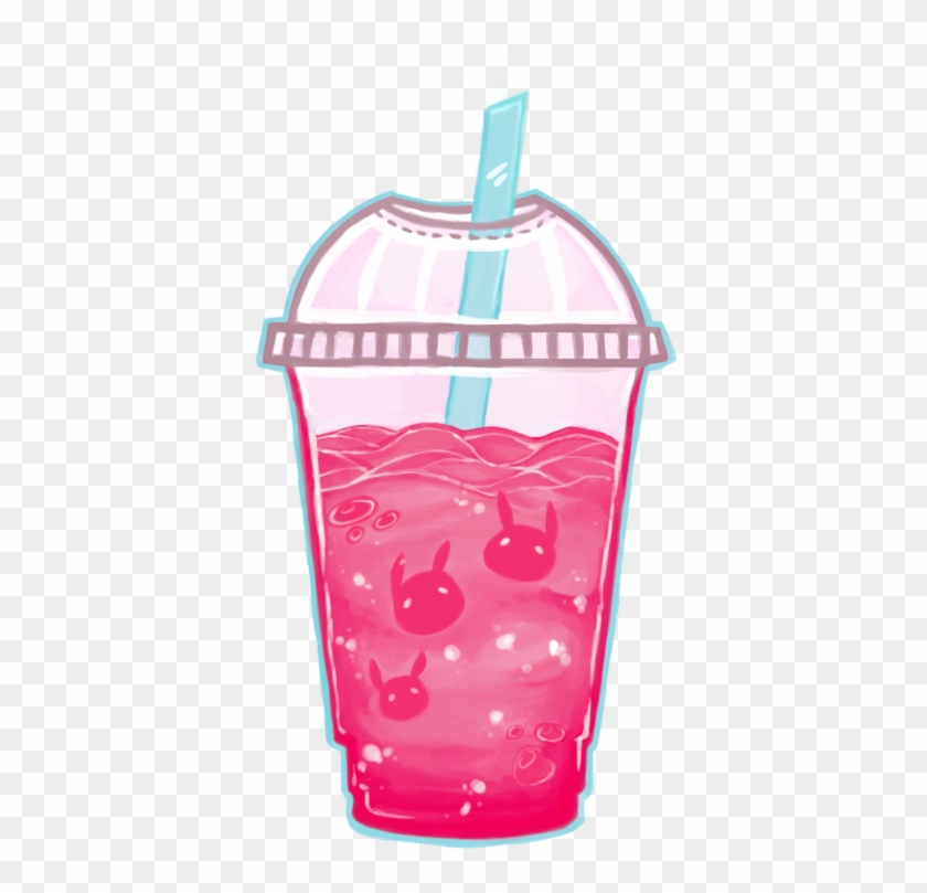 File C561b87048 Original - Slush Clipart