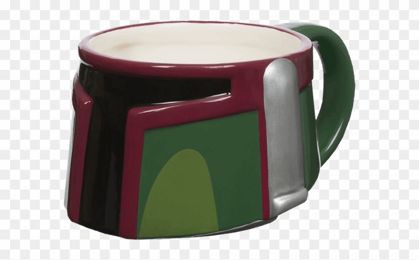 Homewares - Ceramic Clipart