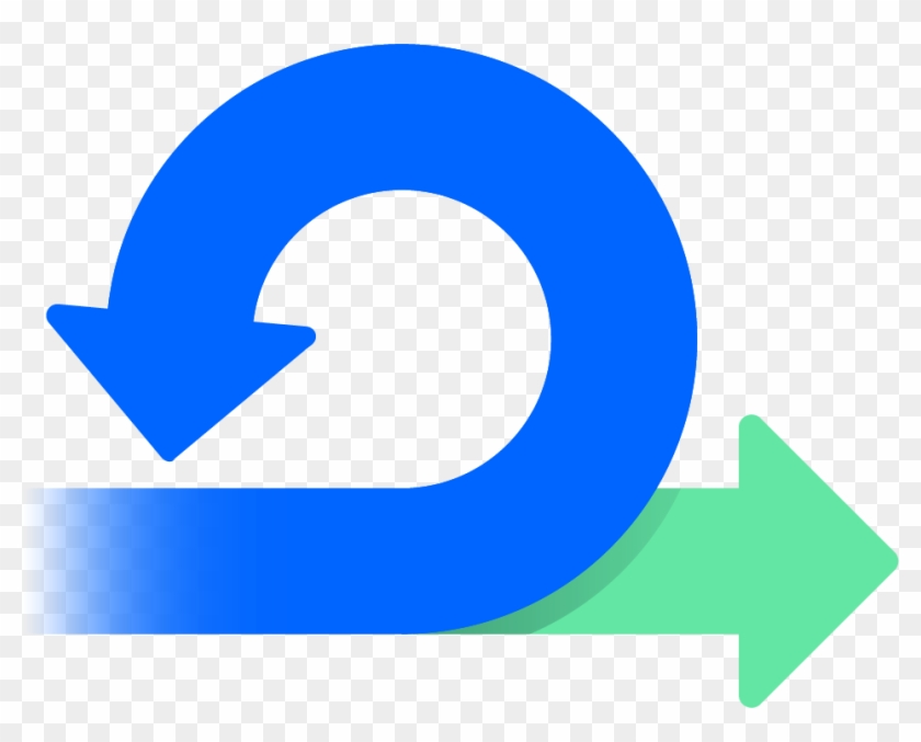 Clip Art - Png Download