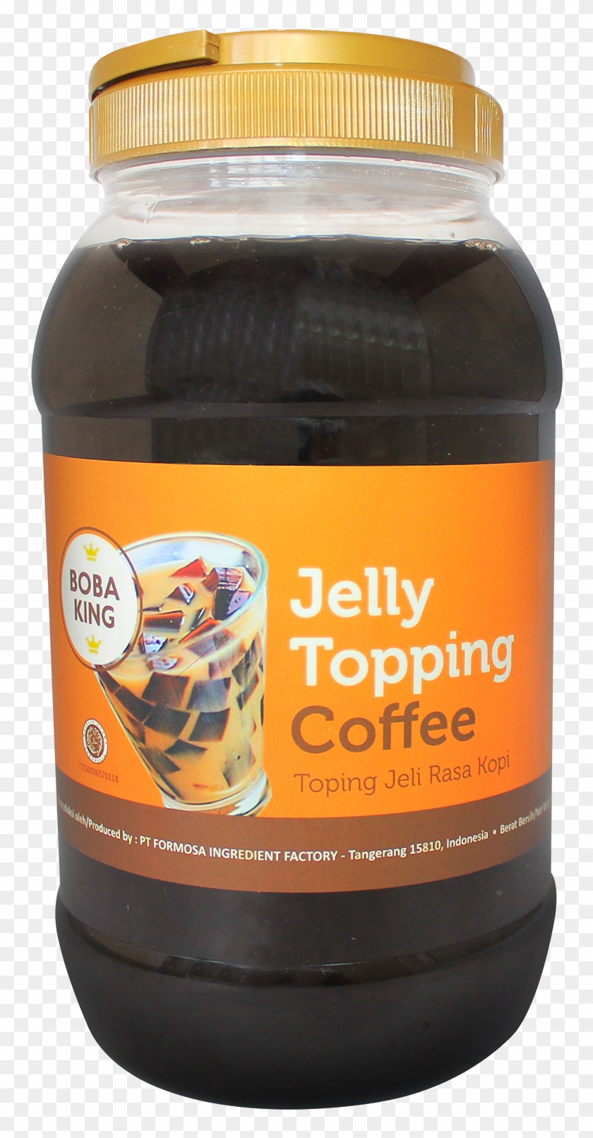 2kg Shelf Life - Pt Formosa Ingredient Factory Clipart