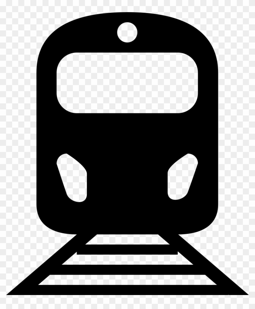 Tickets Png Icon Free - Train Tickets Png Clipart