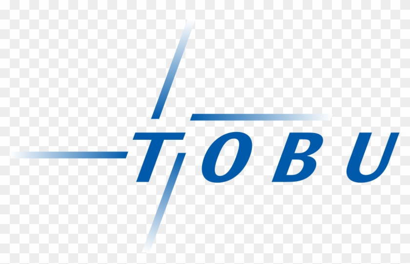 Blue Line Png Clipart