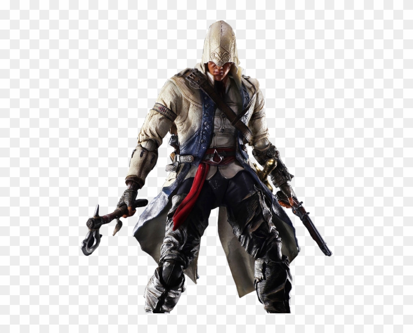 Assassin's Creed Clipart #2299105