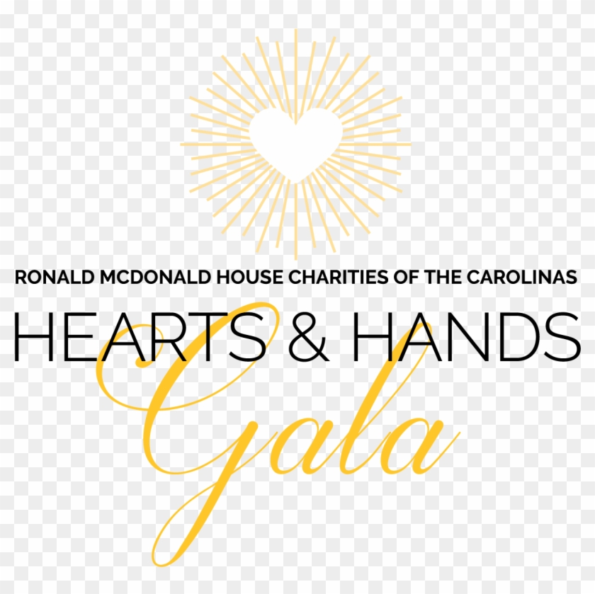 Download - Calligraphy Clipart