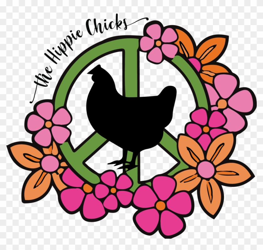 Coloring Pages Of Peace Signs Clipart