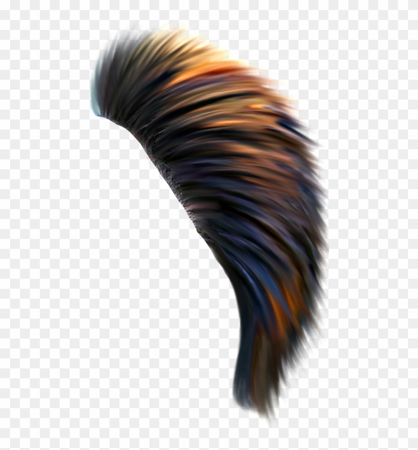 Scissor Png Hd All - Hair Style Pic Background Clipart