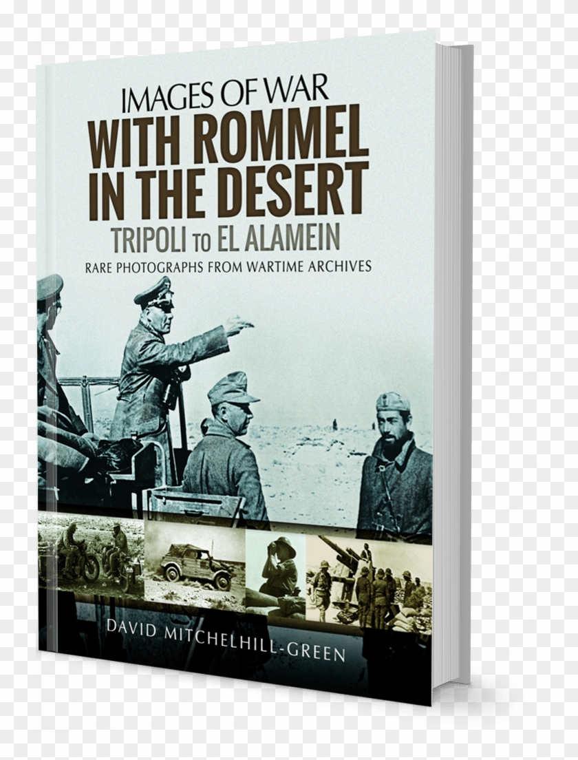 Images Of War - Album Cover Clipart #2299492