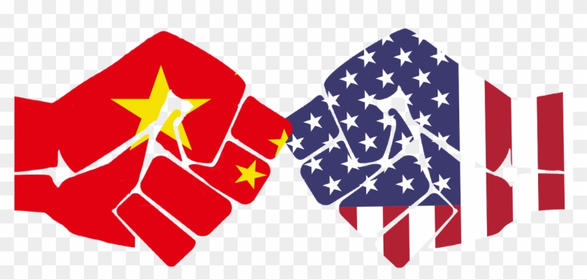 Graphic Design Clipart