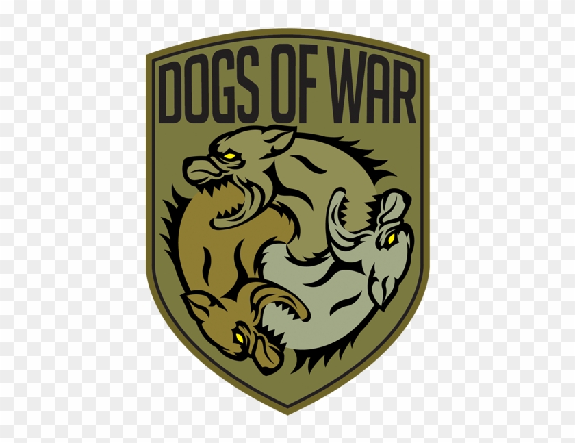 Http - Airsoft Team Clipart