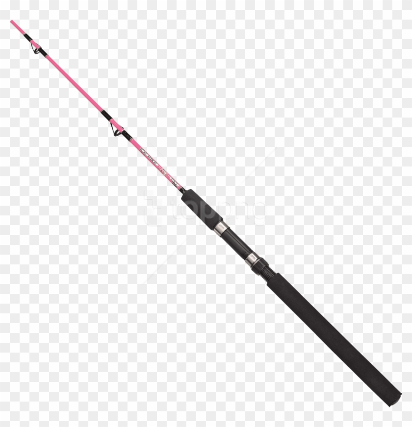 Download Free Png Download Fishing Rod Png Images Background Fishing Rod Transparent Background Clipart 2299768 Pikpng