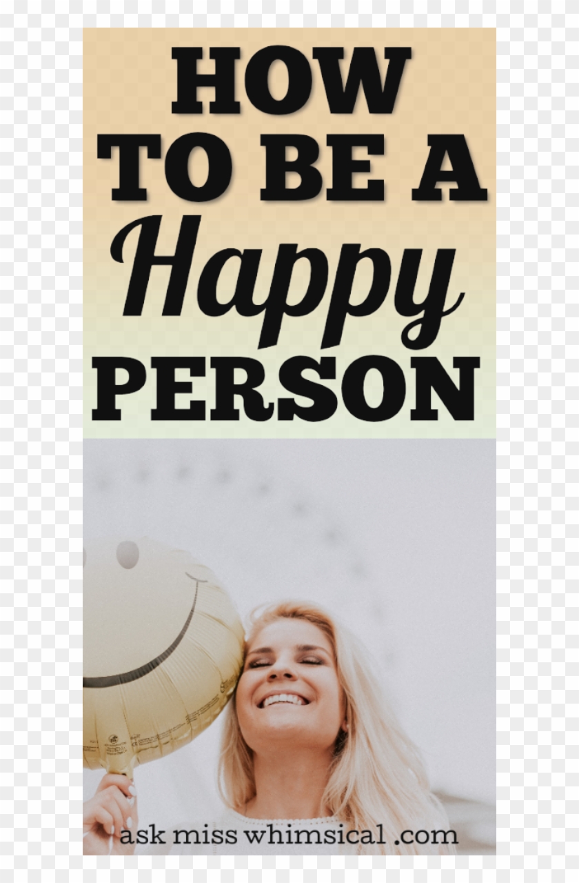 Struggling With Sadness And Depression Want To Know - Chicken Graphic Design Clipart #2299769