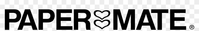 Paper Logo Png Transparent Transparent Background - Kansas State University Clipart