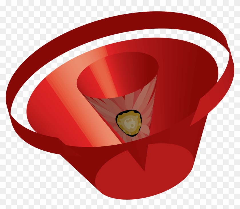 Illustration Clipart #2299961