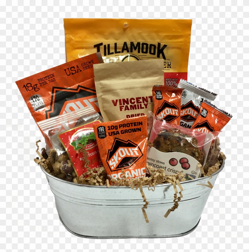 Mishloach Manot Clipart #2299965