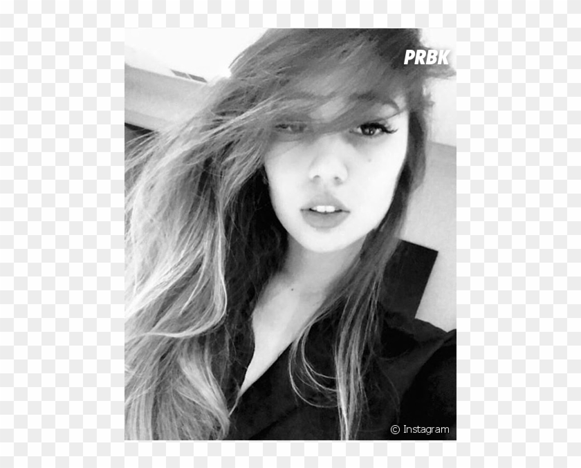 Post Malone - Photo Shoot Clipart #230095