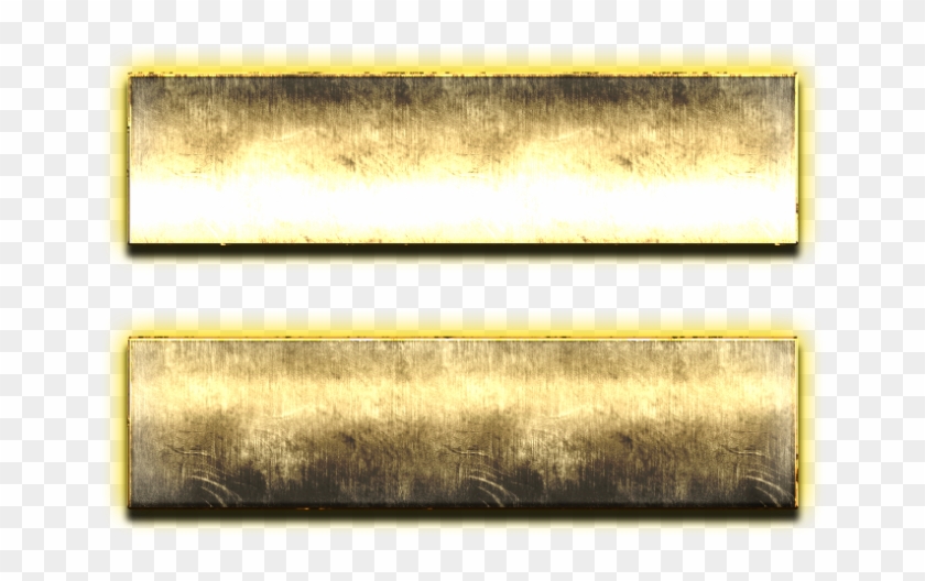 Equals Sign Png Hd - Weapon Clipart #230170