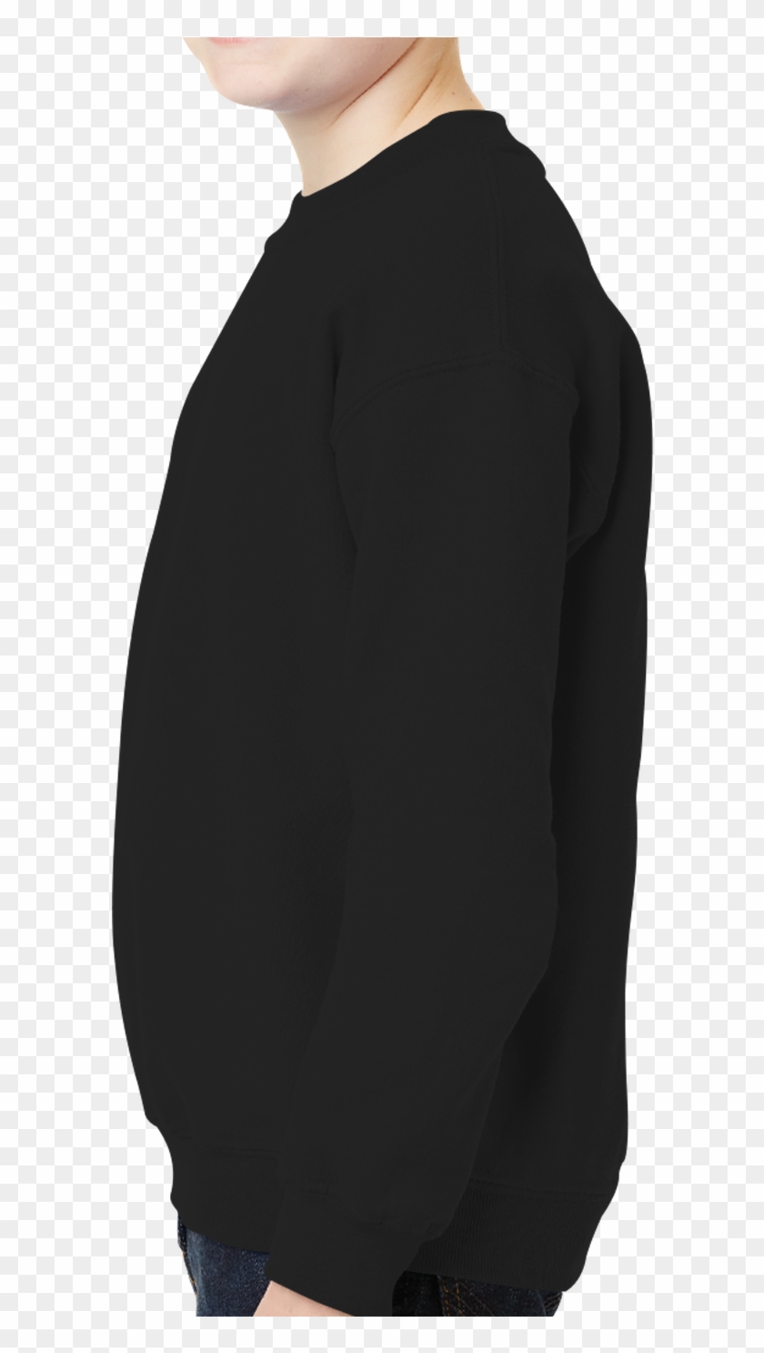 Zip Zip
