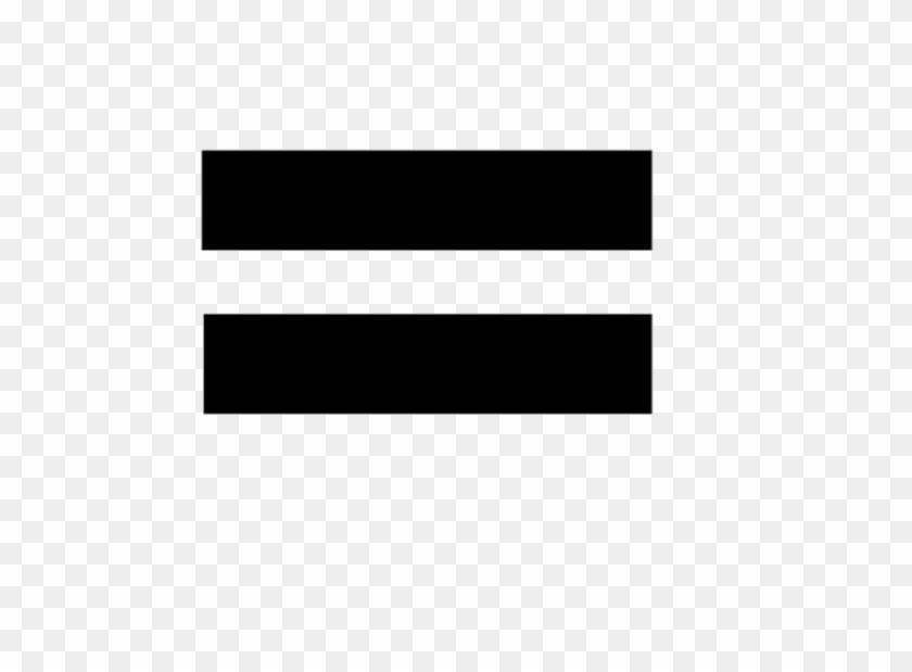 Equal Sign Png Pic - Equal Sign Jpg Clipart #230409