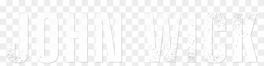 Poster Clipart #230479