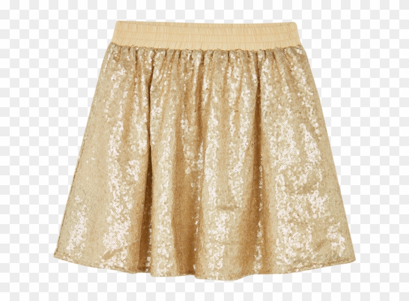 Miniskirt Clipart #230544