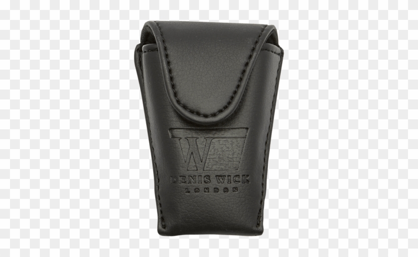 Accessories - Leather Clipart #230562