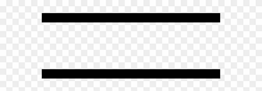 Parallel Clipart #230611