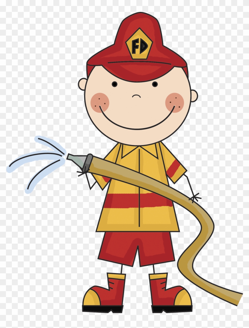 Mermaid Clipart Kids - Png Download #230642