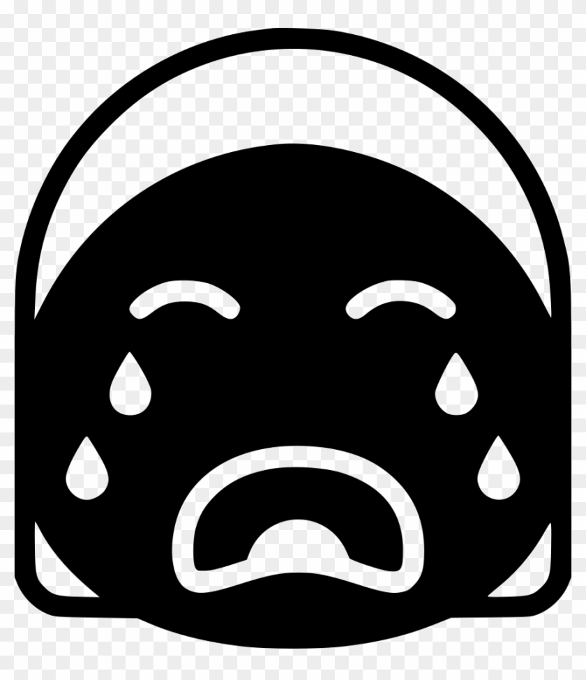 Png File Svg - Emoticon Clipart