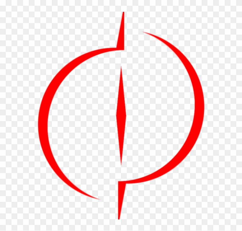 Miss Kobayashi's Maidragon, The Boss, John Wick, Legends - Graphic Design Clipart