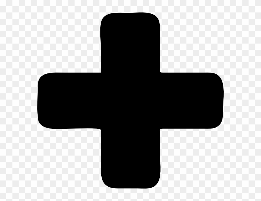 Free Png Plus Sign Transparent Plus Sign Png Images - Plus Sign Clipart Png