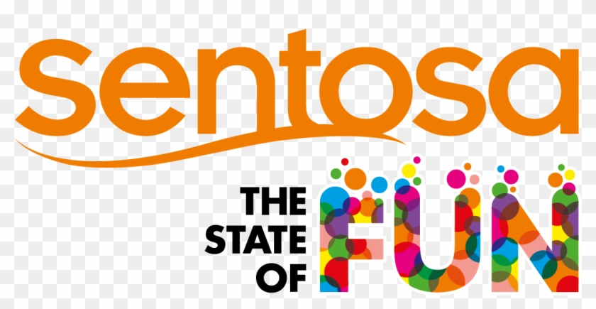 Sentosa Final Logo 01 E1401846685345 - Graphic Design Clipart