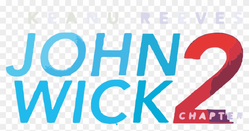 Trailer Oficial Legendado - Graphic Design Clipart