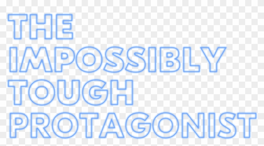 Needs Is A Reason To Ruthlessly Demolish Volumes Of - Usa Wrestling Clipart #230894