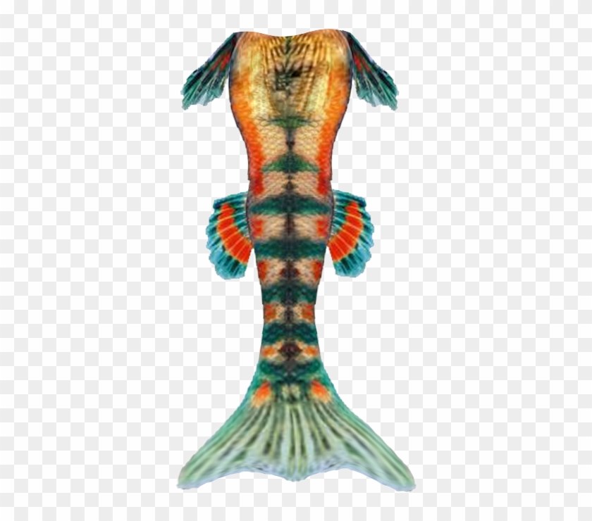 Clipart Info - Stuffed Toy - Png Download