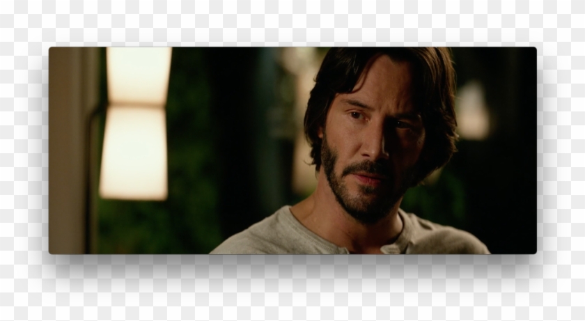 John Wick Chapter - Acteur John Wick Clipart